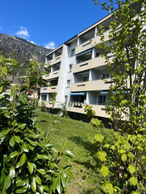 HANNA Apartment Interlaken